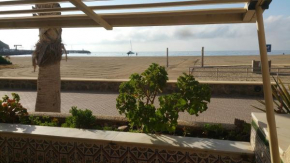 Apartamentos SOLYMAR